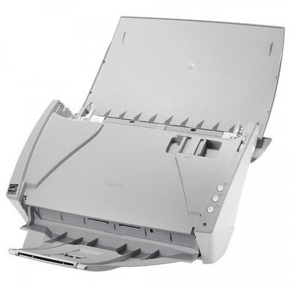 Canon DR-C130 Tarayıcı