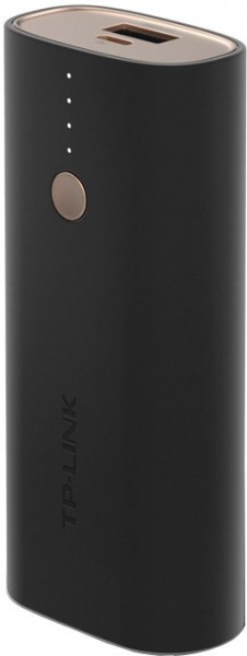 TP-Link TL-PBG6700 Vivid Serisi 6700 mAh Powerbank