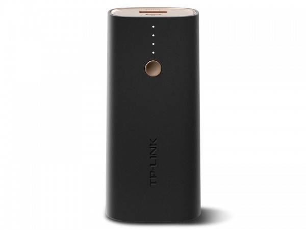 TP-Link TL-PBG6700 Vivid Serisi 6700 mAh Powerbank