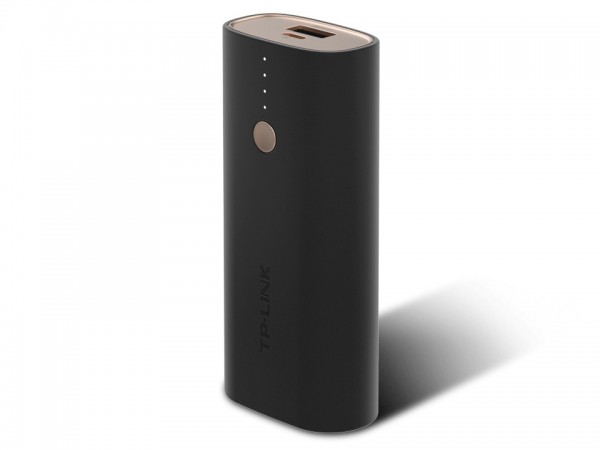 TP-Link TL-PBG6700 Vivid Serisi 6700 mAh Powerbank