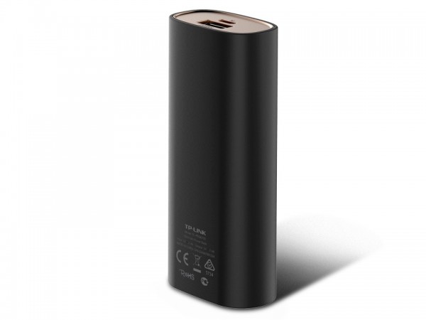 TP-Link TL-PBG6700 Vivid Serisi 6700 mAh Powerbank