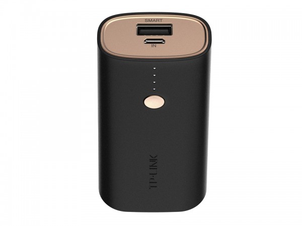 TP-Link TL-PBG6700 Vivid Serisi 6700 mAh Powerbank