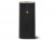 TP-Link TL-PBG6700 Vivid Serisi 6700 mAh Powerbank