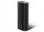 TP-Link TL-PBG6700 Vivid Serisi 6700 mAh Powerbank