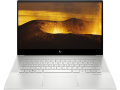HP ENVY 15-ep0004nt (211J7EA) resim