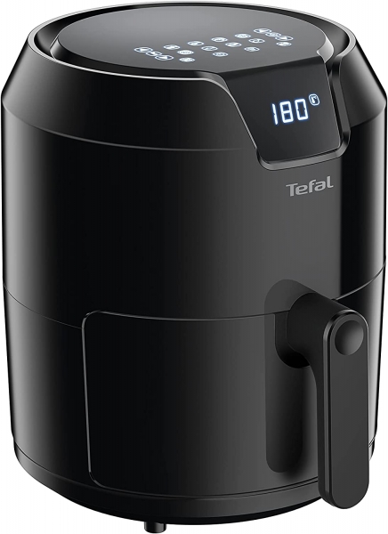 Tefal Easy Fry Air Fryer Fritöz
