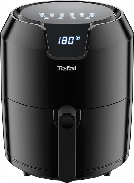 Tefal Easy Fry Air Fryer Fritöz