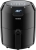 Tefal Easy Fry Air Fryer Fritöz