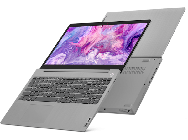 Lenovo IdeaPad 3 (15.6 İnç) 81W1005QTX Laptop