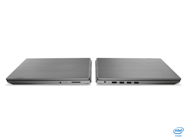 Lenovo IdeaPad 3 (15.6 İnç) 81W1005QTX Laptop