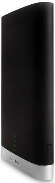 TP-Link PB50 10000 mAh Powerbank