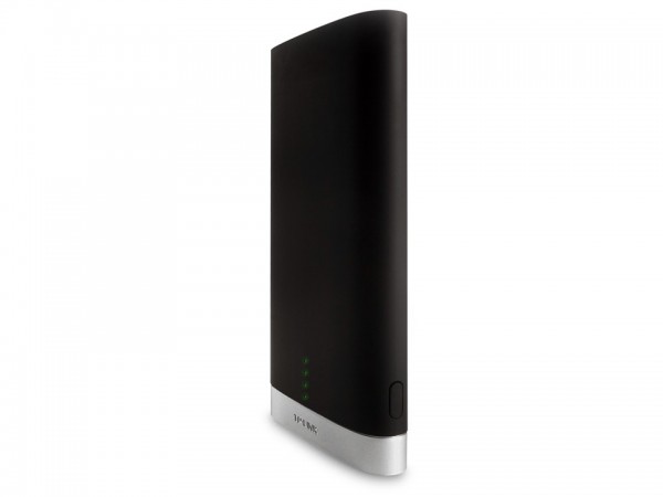 TP-Link PB50 10000 mAh Powerbank