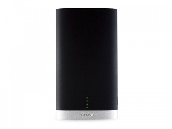 TP-Link PB50 10000 mAh Powerbank