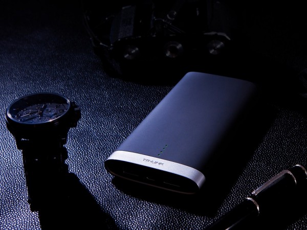 TP-Link PB50 10000 mAh Powerbank