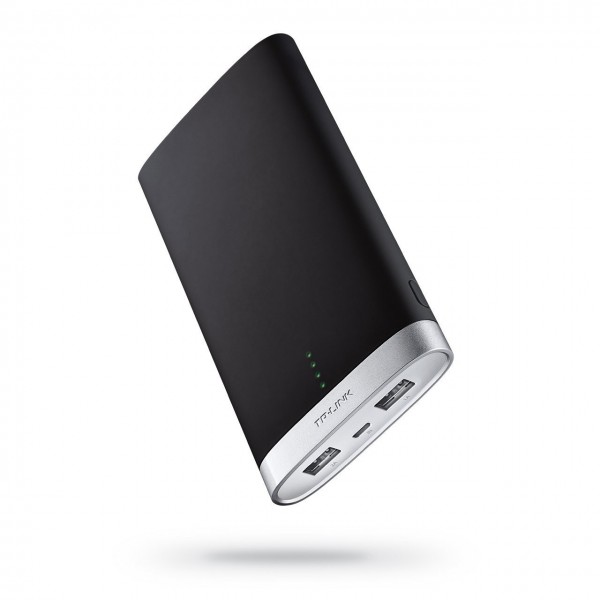 TP-Link PB50 10000 mAh Powerbank