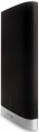 TP-Link PB50 resim