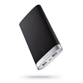 TP-Link PB50 10000 mAh Powerbank