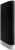 TP-Link PB50 10000 mAh Powerbank