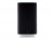 TP-Link PB50 10000 mAh Powerbank