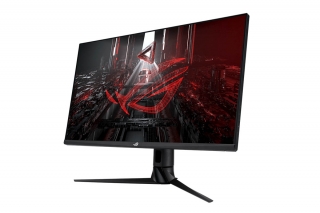 Asus ROG Swift PG32UQ Monitör