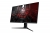 Asus ROG Swift PG32UQ Monitör