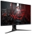 Asus ROG Swift PG32UQ Monitör