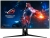 Asus ROG Swift PG32UQ Monitör