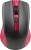 Piranha 7603 Mouse