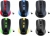 Piranha 7603 Mouse