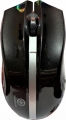YK Design YK-208 resim