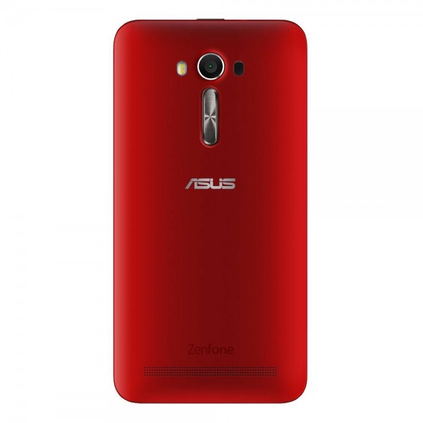 Asus ZenFone 2 Laser (6.0 İnç / 1.5 GHz / 3 GB)