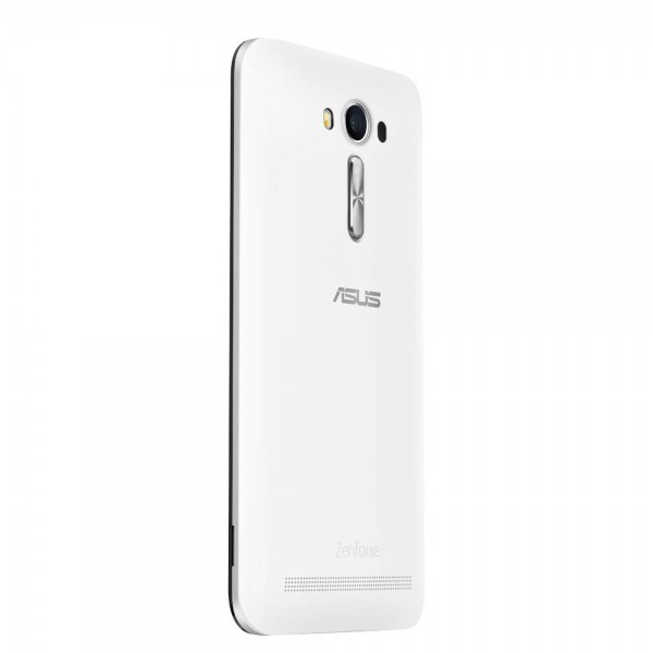 Asus ZenFone 2 Laser (6.0 İnç / 1.5 GHz / 3 GB)