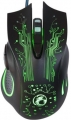 iMice X9 resim