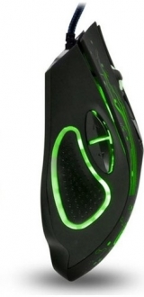 iMice X9 Mouse