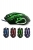 iMice X9 Mouse