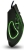 iMice X9 Mouse