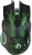 iMice X9 Mouse