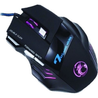 iMice X7 Mouse
