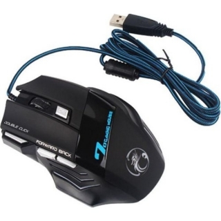 iMice X7 Mouse