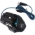 iMice X7 Mouse