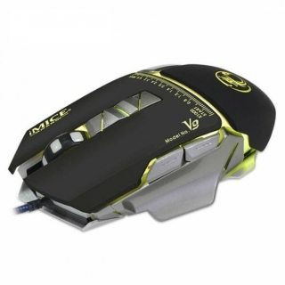 iMice V9 Mouse