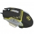 iMice V9 Mouse