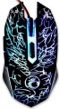 iMice X5 resim
