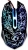iMice X5 Mouse
