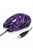 iMice X5 Mouse