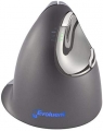 Evoluent VerticalMouse 4 Left resim