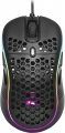 Sharkoon Light2 S resim