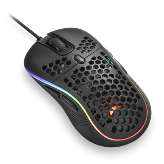 Sharkoon Light2 S Mouse