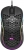 Sharkoon Light2 S Mouse