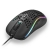 Sharkoon Light2 S Mouse